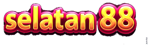 selatan88 logo