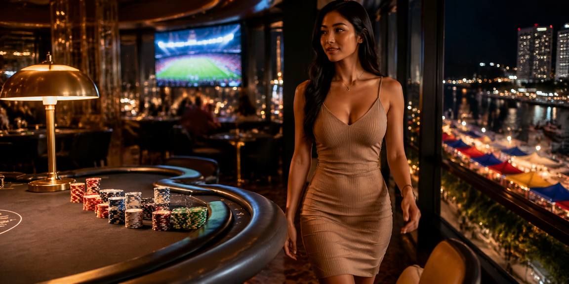 Reel Love — Slot Tema Cinta di selatan88