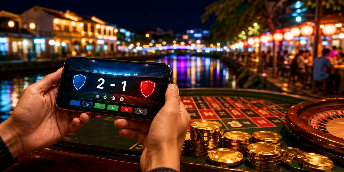 Dice selatan88 Untuk Malaysia